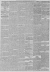 North Wales Chronicle Saturday 23 February 1867 Page 5