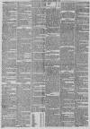 North Wales Chronicle Saturday 02 March 1867 Page 3