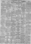 North Wales Chronicle Saturday 23 March 1867 Page 4
