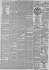 North Wales Chronicle Saturday 23 March 1867 Page 6