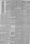 North Wales Chronicle Saturday 30 March 1867 Page 2