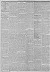 North Wales Chronicle Saturday 20 April 1867 Page 5
