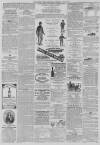 North Wales Chronicle Saturday 20 April 1867 Page 7