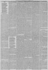 North Wales Chronicle Saturday 21 September 1867 Page 2