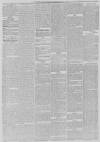 North Wales Chronicle Saturday 21 September 1867 Page 5