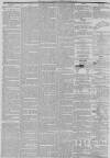 North Wales Chronicle Saturday 26 October 1867 Page 6