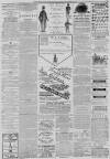North Wales Chronicle Saturday 26 October 1867 Page 7
