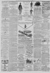 North Wales Chronicle Saturday 09 November 1867 Page 7