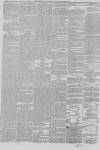 North Wales Chronicle Saturday 09 November 1867 Page 8