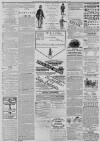North Wales Chronicle Saturday 04 January 1868 Page 7