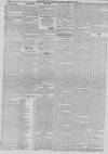 North Wales Chronicle Saturday 11 January 1868 Page 4