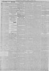 North Wales Chronicle Saturday 18 January 1868 Page 4