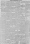 North Wales Chronicle Saturday 25 January 1868 Page 4