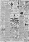 North Wales Chronicle Saturday 25 January 1868 Page 7