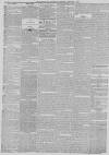 North Wales Chronicle Saturday 08 February 1868 Page 4