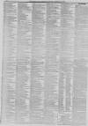 North Wales Chronicle Saturday 15 February 1868 Page 4