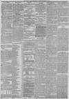 North Wales Chronicle Saturday 14 March 1868 Page 4