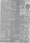 North Wales Chronicle Saturday 14 March 1868 Page 6