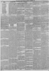 North Wales Chronicle Saturday 21 March 1868 Page 2