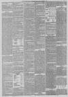 North Wales Chronicle Saturday 21 March 1868 Page 3