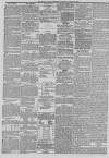 North Wales Chronicle Saturday 21 March 1868 Page 4