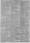 North Wales Chronicle Saturday 21 March 1868 Page 5
