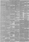 North Wales Chronicle Saturday 02 May 1868 Page 5