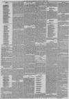 North Wales Chronicle Saturday 09 May 1868 Page 2
