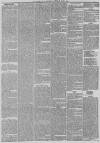 North Wales Chronicle Saturday 09 May 1868 Page 3
