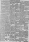 North Wales Chronicle Saturday 09 May 1868 Page 5