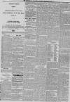 North Wales Chronicle Saturday 12 December 1868 Page 4