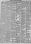 North Wales Chronicle Saturday 19 December 1868 Page 3