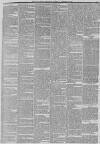 North Wales Chronicle Saturday 19 December 1868 Page 5