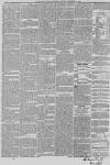 North Wales Chronicle Saturday 19 December 1868 Page 8