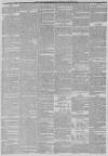 North Wales Chronicle Saturday 09 January 1869 Page 5