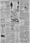 North Wales Chronicle Saturday 06 February 1869 Page 7
