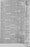 North Wales Chronicle Saturday 06 February 1869 Page 8