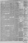North Wales Chronicle Saturday 13 February 1869 Page 8