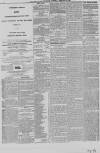 North Wales Chronicle Saturday 20 February 1869 Page 4