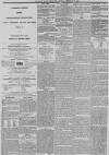 North Wales Chronicle Saturday 27 February 1869 Page 4