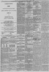 North Wales Chronicle Saturday 13 March 1869 Page 4