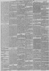 North Wales Chronicle Saturday 13 March 1869 Page 5