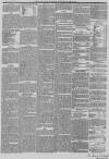 North Wales Chronicle Saturday 13 March 1869 Page 8