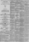 North Wales Chronicle Saturday 20 March 1869 Page 4