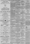 North Wales Chronicle Saturday 17 April 1869 Page 4