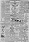 North Wales Chronicle Saturday 17 April 1869 Page 7