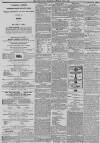 North Wales Chronicle Saturday 08 May 1869 Page 4
