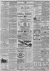 North Wales Chronicle Saturday 08 May 1869 Page 7