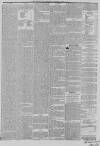 North Wales Chronicle Saturday 08 May 1869 Page 8