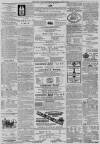 North Wales Chronicle Saturday 05 June 1869 Page 7